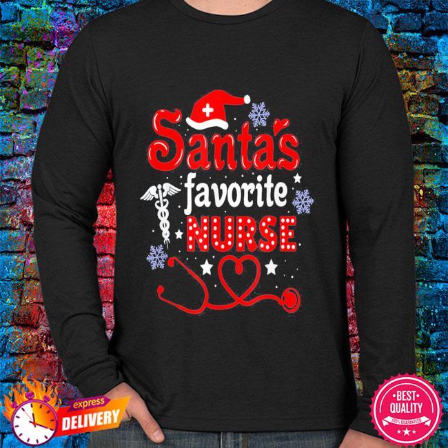 I'm a nurse and Red Sox fan which means I'm pretty much perfect Christmas t- shirt - Camaelshirt Trending Tees