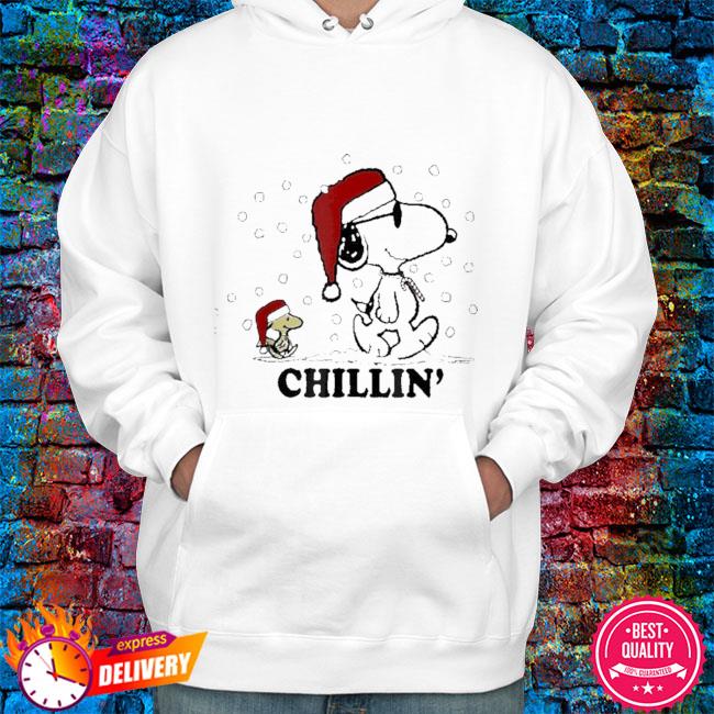 Official Snoopy Woodstock Colorado Avalanche Christmas Shirt, hoodie,  sweater, long sleeve and tank top