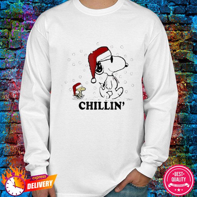 Snoopy And Woodstock Charlotte Hornets Merry Christmas sweater, hoodie,  sweater, long sleeve and tank top