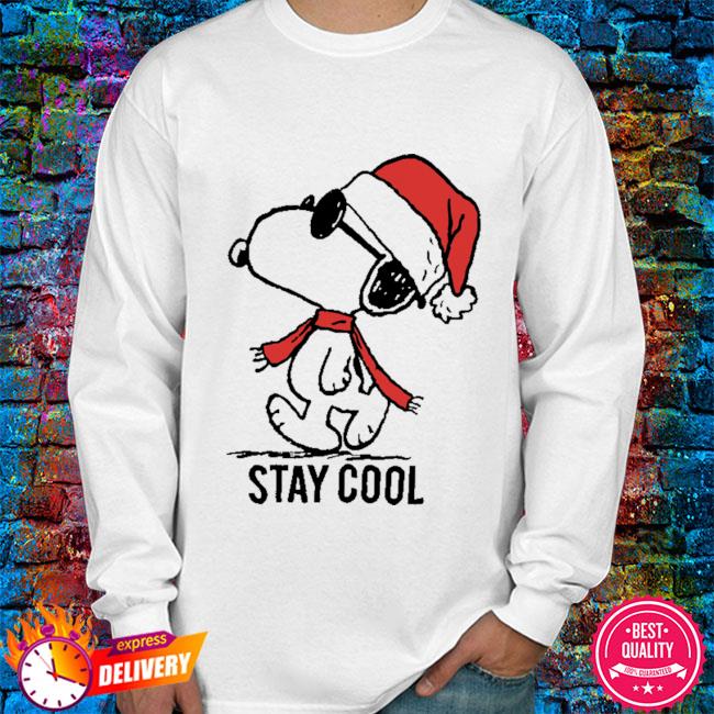 Snoopy Joe Cool And Buffalo Bills Shirt, hoodie, sweater, long sleeve and  tank top