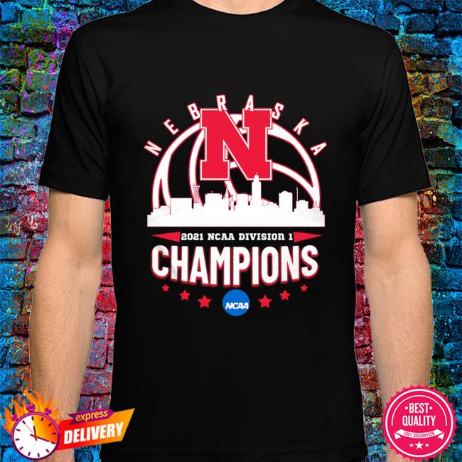 Volleyball Championship' Women's T-Shirt