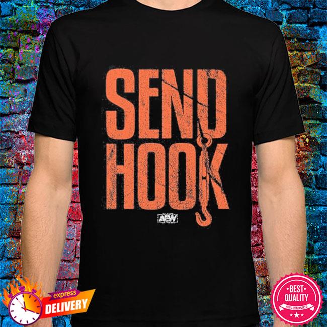 https://images.printshoptee.com/2021/12/aew-send-hook-shirt-tshirt.jpg