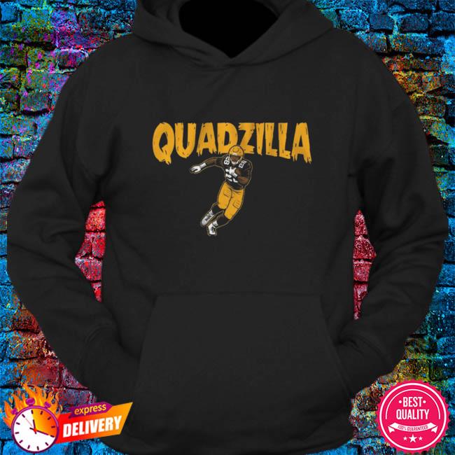 AJ Dillon Quadzilla Shirt, hoodie, sweater, long sleeve and tank top