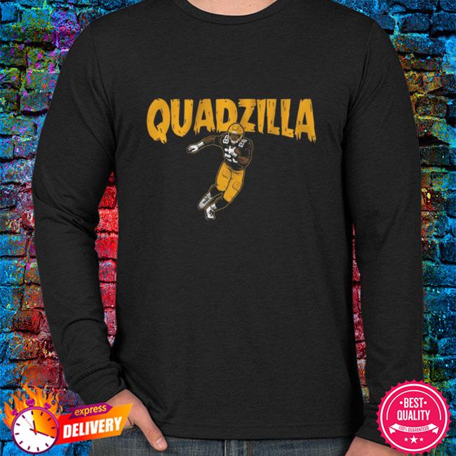 AJ Dillon Quadzilla Shirt, hoodie, sweater, long sleeve and tank top