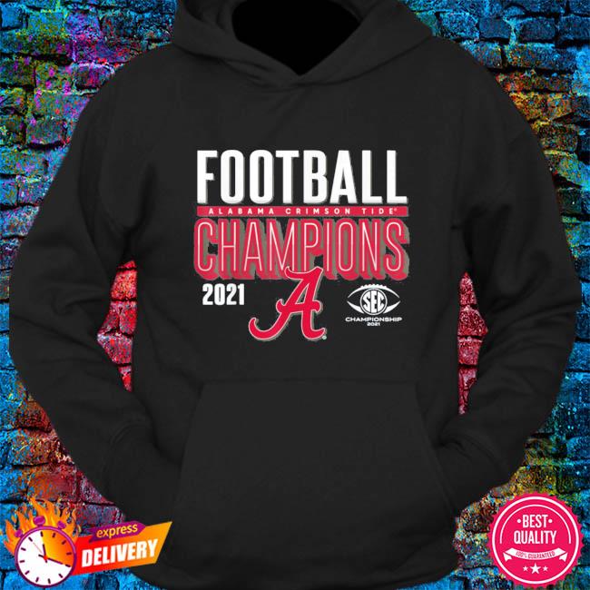 alabama national championship hoodies