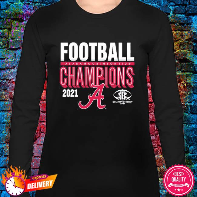 nfl championship shirts 2021