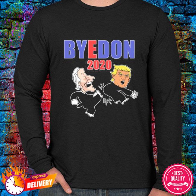 Byedon sweatshirts discount