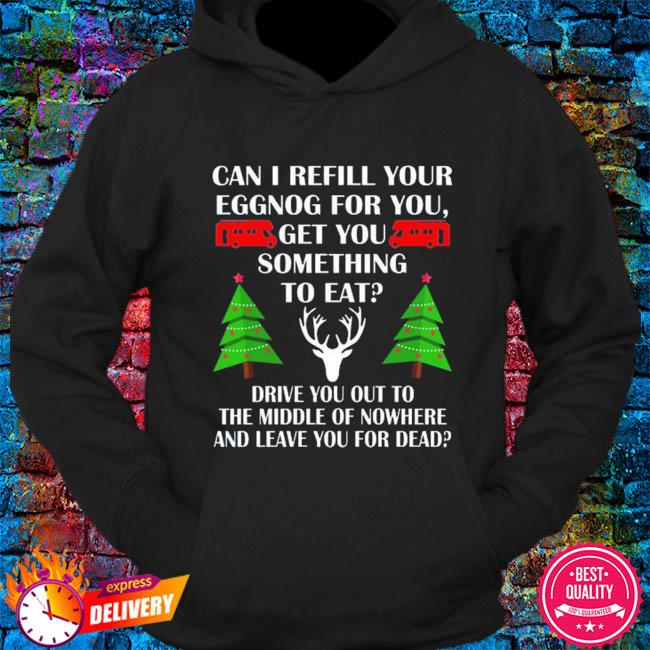 a aron christmas sweater