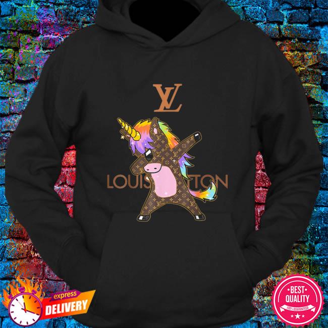 LV Louis Vuitton logo 2021 shirt, hoodie, sweater, long sleeve and