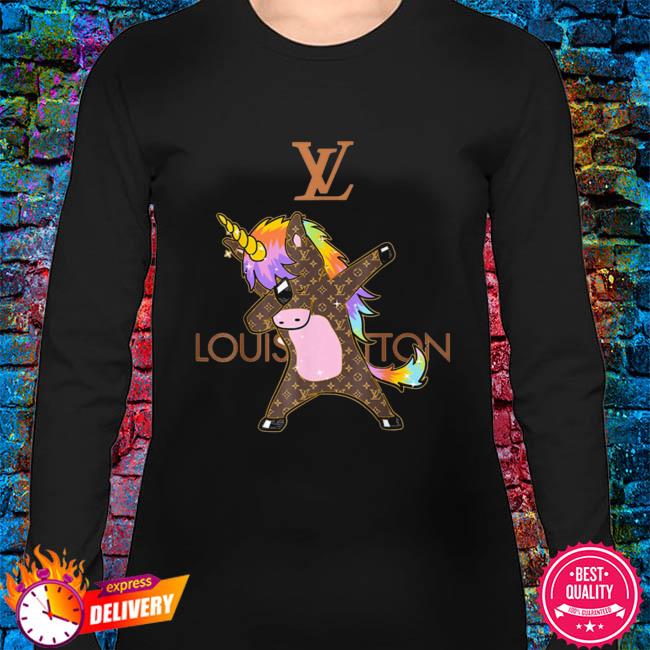 Louis Vuitton LV Hoodie Hooded Sweatshirt Sweater T-Shirt Tee Shirt Vi –  boop decals