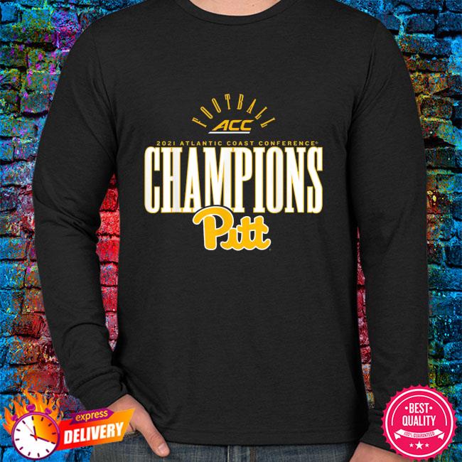 Official 2021 2022 Kansas City Chiefs Conference Champions T-Shirt, hoodie,  sweater, long sleeve and tank top