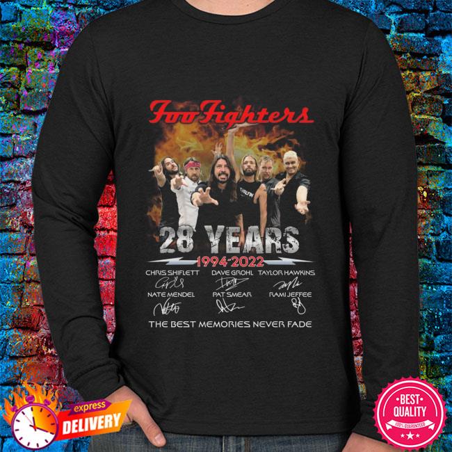 armani new bond street