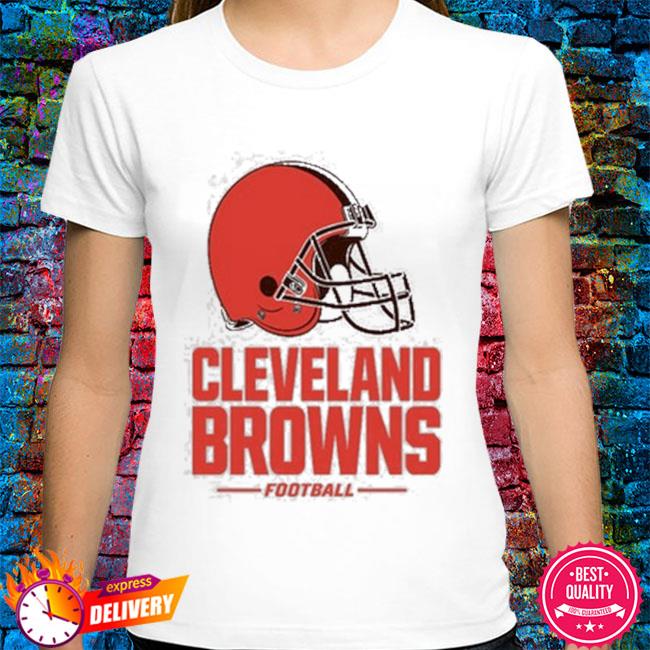 Cleveland Browns T Shirt Sweatshirt Hoodie Long Sleeve Shirts Hignland Cow  Shirt Funny Cleveland Browns Football Shirts Nfl Browns Schedule 2023 Shirts  - Laughinks