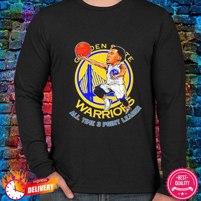 Stephen curry merch we don't miss shirt, hoodie, sweater, long sleeve and  tank top
