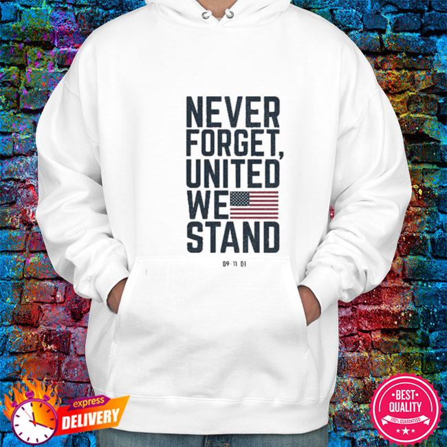 grunt style united we stand