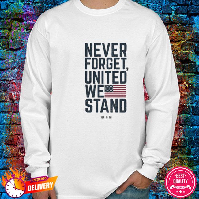 grunt style united we stand