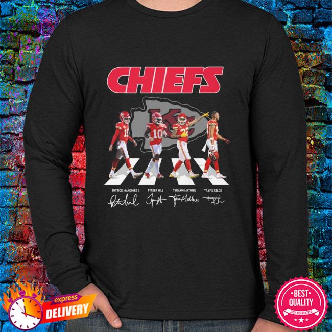 Tyreek Hill Kansas city Chiefs 2021 shirt, hoodie, sweater, long sleeve and  tank top