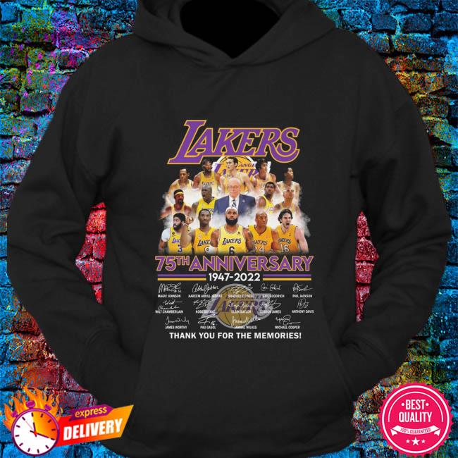 NEW Grinch Los Angeles Lakers Sweatshirt • Kybershop