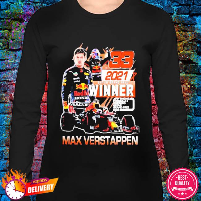 Max Verstappen World Champion Shirt, hoodie, sweater, long sleeve