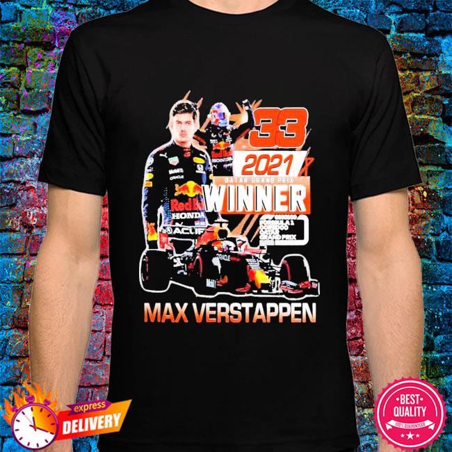 Verstappen 33 Champion 2022 hot T-Shirt, hoodie, sweater, long sleeve and tank top