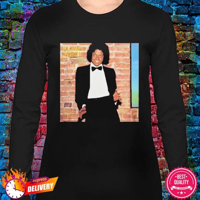 michael jackson t shirt dress