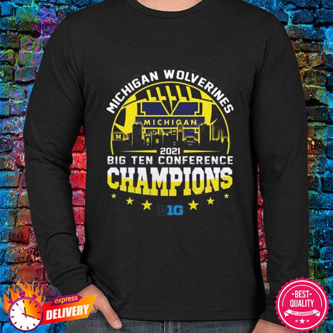 Official Michigan Wolverines 2021 College Football Playoff Bound Kickoff T- Shirt, hoodie, sweater, long sleeve and tank top