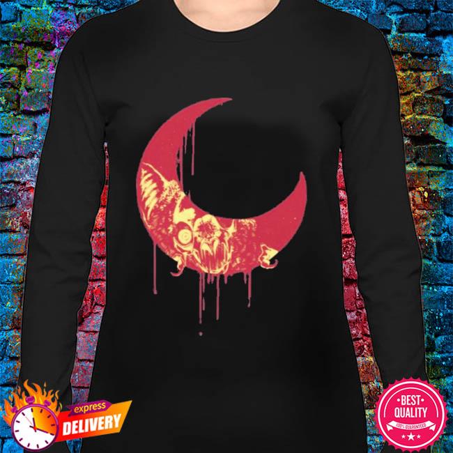 threadless t shirt quality