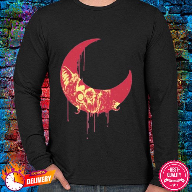 threadless t shirt quality