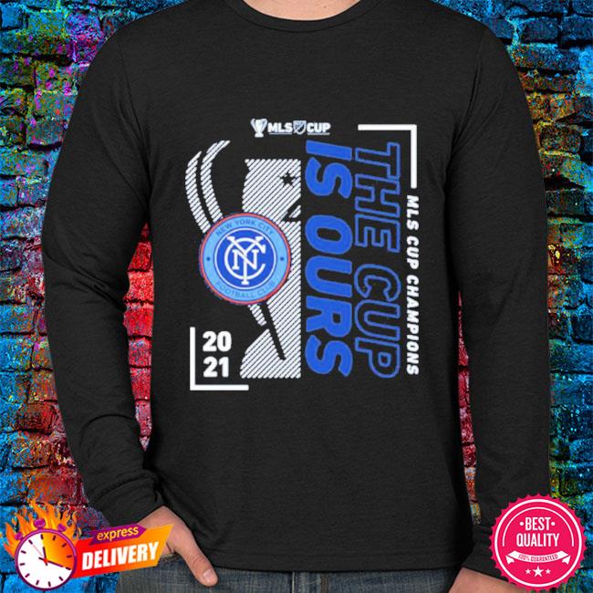 New York City Of Champions Shirt, hoodie, sweater, long sleeve and tank top