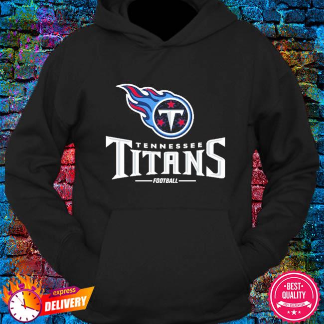 Tennessee Titans 2021 Playoff Titans shirt, hoodie, sweater, long