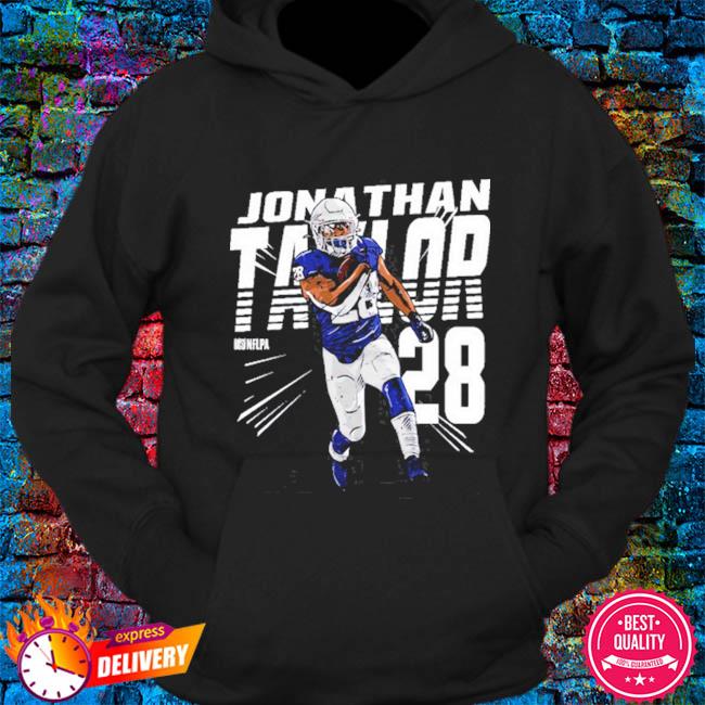 NFLPA Daron Payne Jonathan Allen T Shirt, hoodie, sweater, long