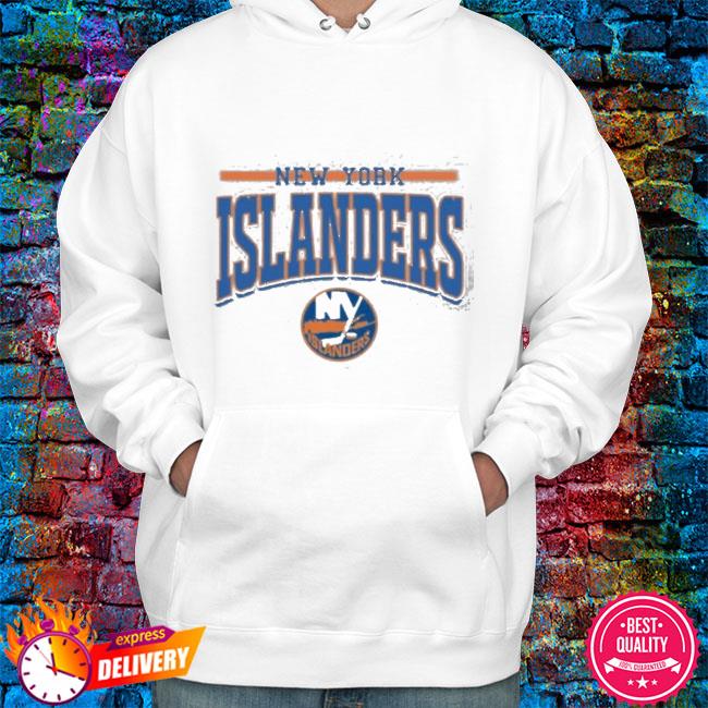 Nhl New York Islanders Jersey : Target