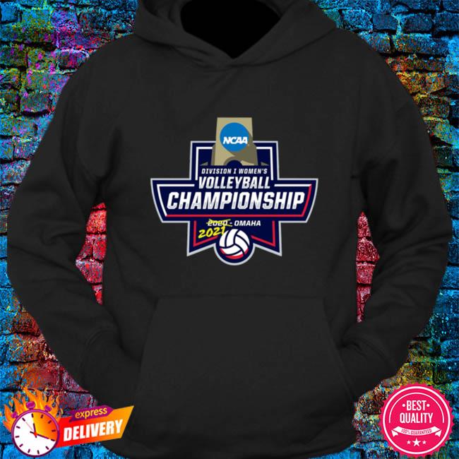 champion volleyball hoodie