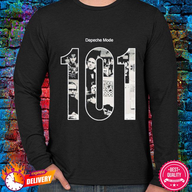 Official Mode 101 Fill T-Shirt, hoodie, sweater, long sleeve and tank top