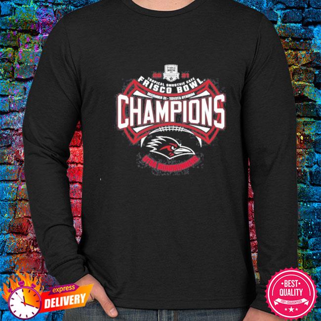 utsa champion sweatshirt