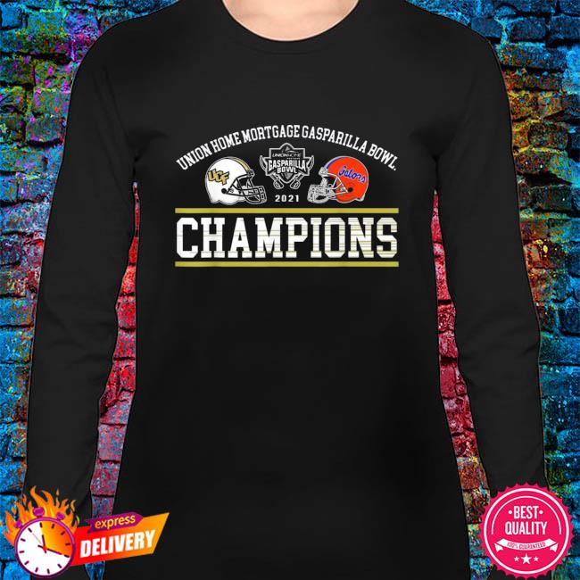 ucf champion sweatshirt