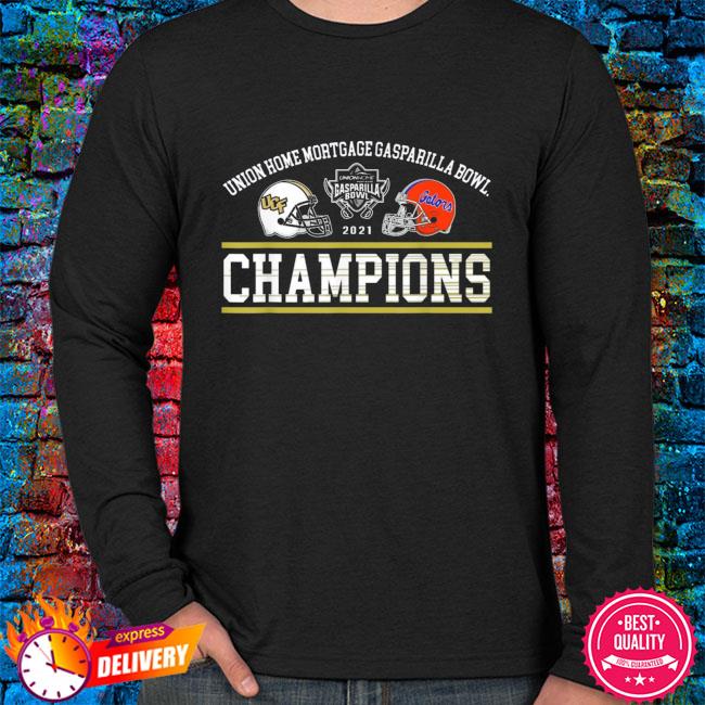 ucf champion sweatshirt