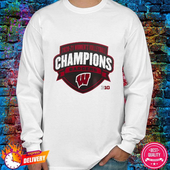 champs sweater women's