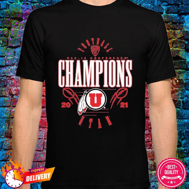 conference champion t shirt