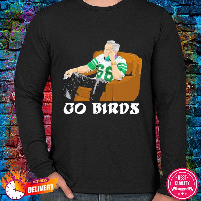 Best dad Nfl philadelphia eagles shirt, hoodie, sweater, long sleeve and  tank top