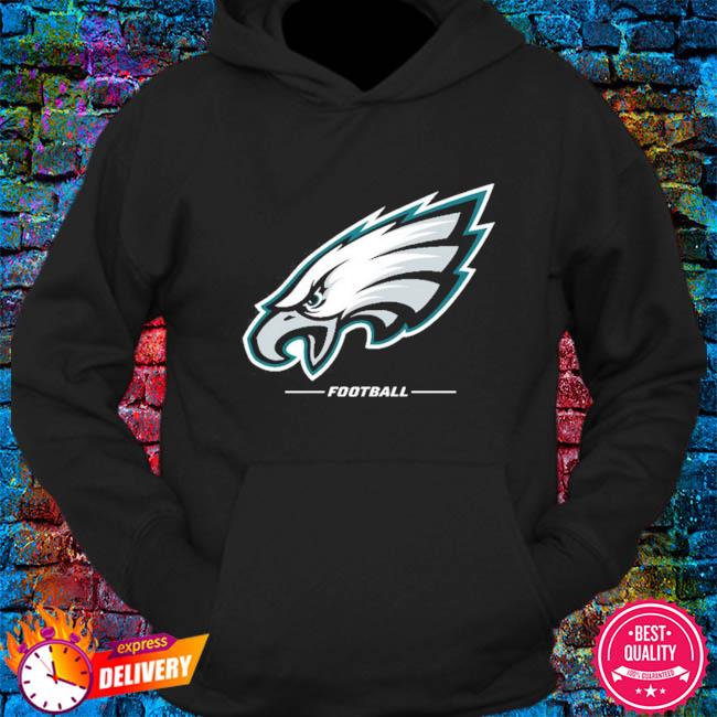 Philadelphia eagles fly '47 men's T-shirts, hoodie, sweater, long sleeve  and tank top