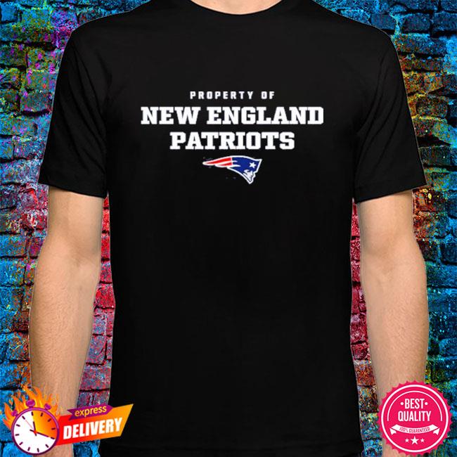 patriots t shirts sale