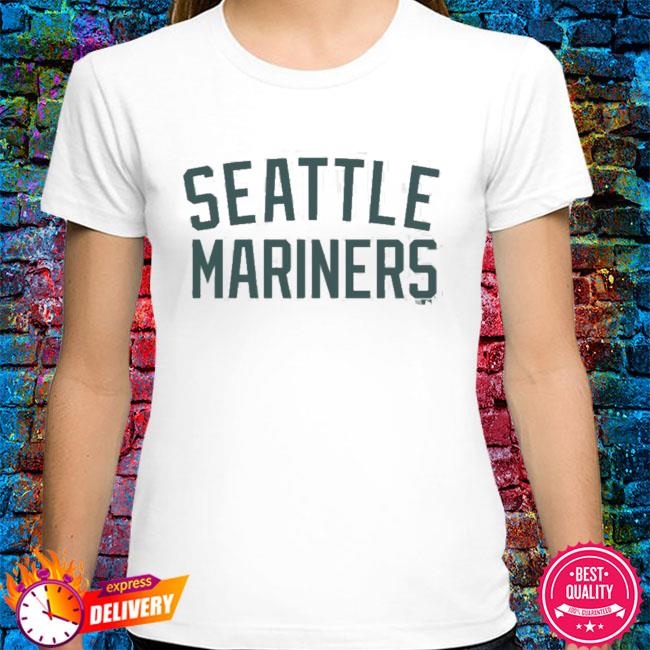 Mariners store merch robbie ray seattle mariners shirt, hoodie
