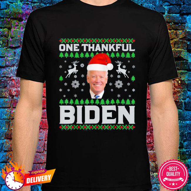 2022 ugly sweater