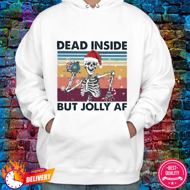 retro christmas sweaters