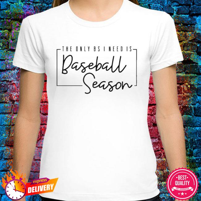 Official tis The Season Baseball Shirt, hoodie, sweater, long