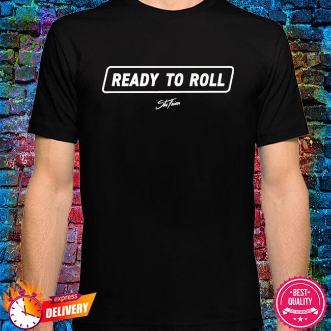 rll t shirt