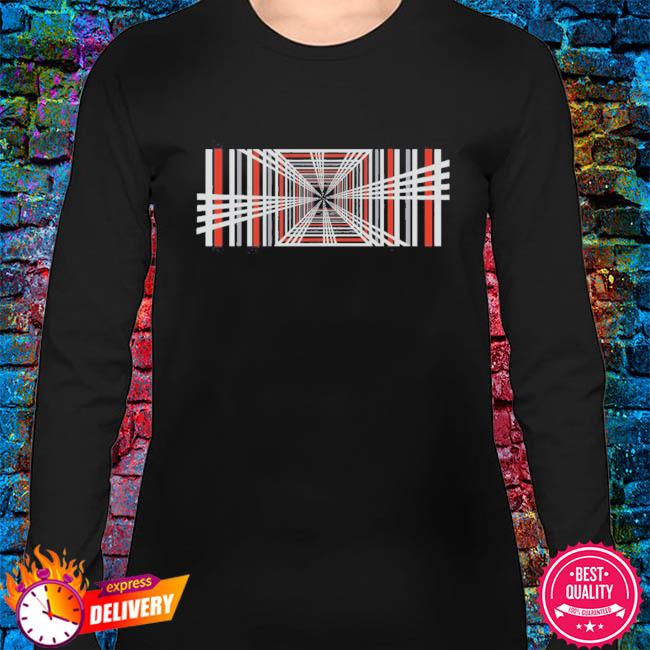 tesla long sleeve