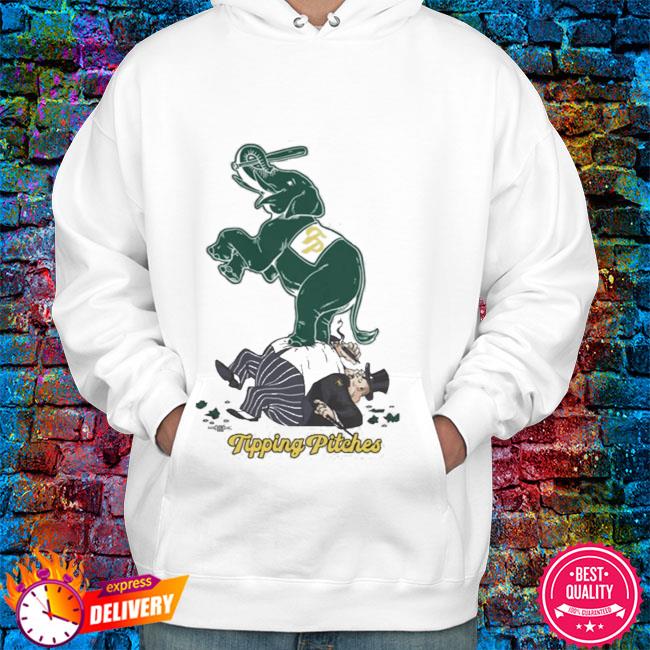 elephant shirt store