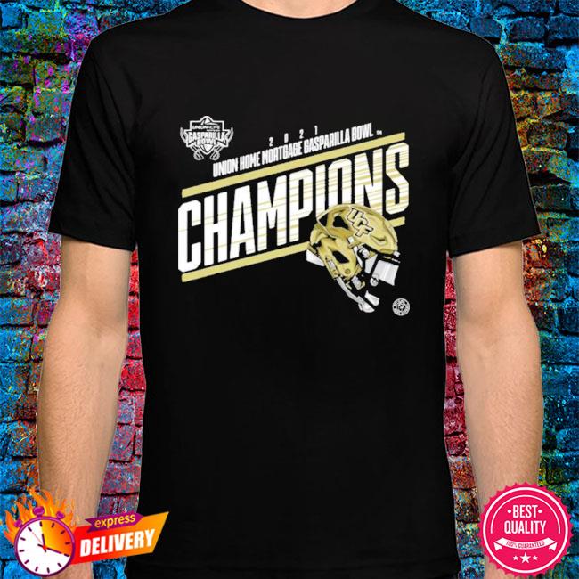 Jacksonville Jaguars 2022 AFC Conference Champions Kick T-Shirt - Black -  Bluefink